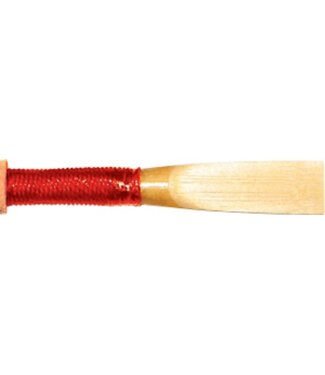 Jones Jones Oboe Reed, Medium Soft