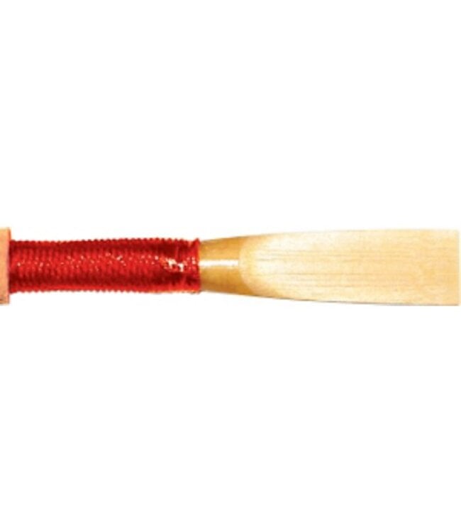 Jones Oboe Reed, Medium Soft