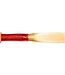 Jones Jones Oboe Reed, Medium Soft