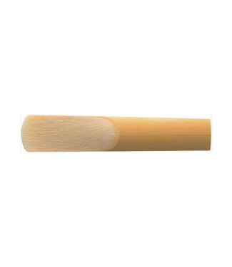 Rico Rico Bb Clarinet 3.5 Reed, Single