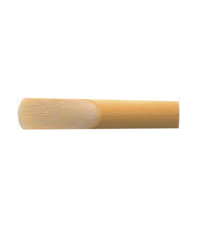 Rico Bb Clarinet 3.5 Reed, Single