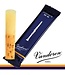Vandoren Vandoren Bb Clarinet #3.5 Reed - Single