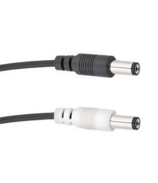 VooDoo Lab Voodoo Lab PPREV 18" Reverse Polarity 2.1mm Straight to Straight
