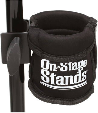 On-Stage On-Stage MSA5050 Cup Holder