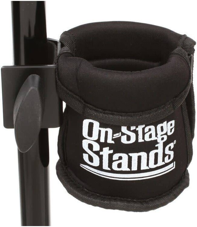 On-Stage MSA5050 Cup Holder
