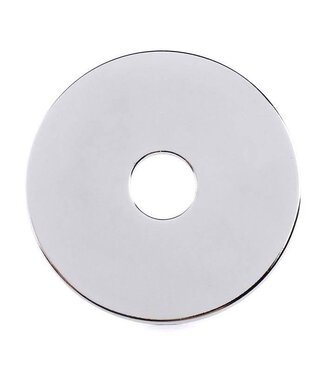 Gibraltar Gibraltar Flat Hi Hat Cup Washer
