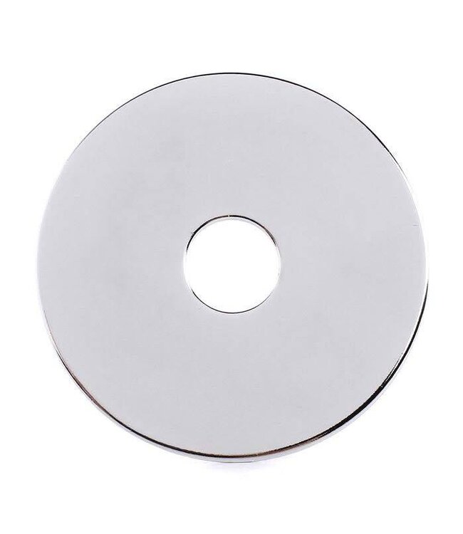 Gibraltar Flat Hi Hat Cup Washer