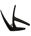 G7th Nashville 6-String Capo, Black