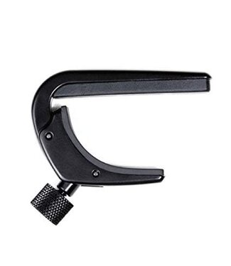 D'Addario D'Addario NS Ukulele Pro Capo