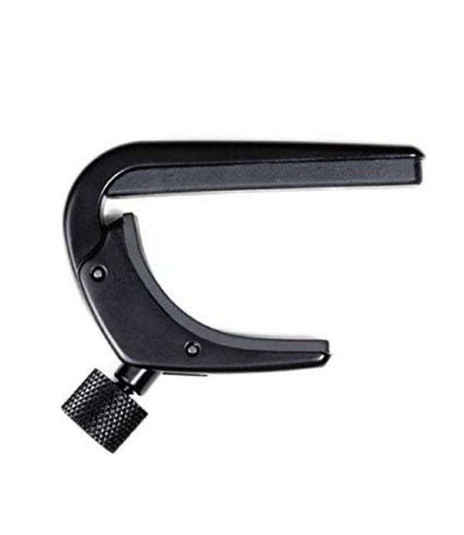 D'Addario NS Ukulele Pro Capo