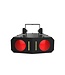 Chauvet Chauvet Duo Moon