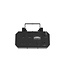 Chauvet Chauvet Duo Moon