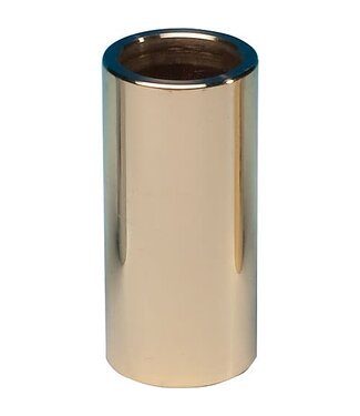 Fender Fender® Brass Slide 2 - Fat Large