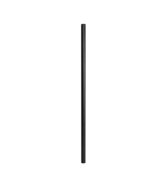 On-Stage On-Stage SS7740 Subwoofer Attachment Shaft