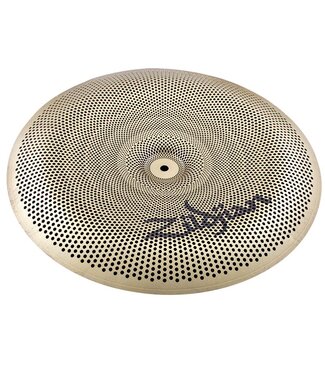Zildjian Zildjian 18" Low Volume Series China Cymbal