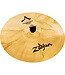 Zildjian 17" A Custom Projection Crash