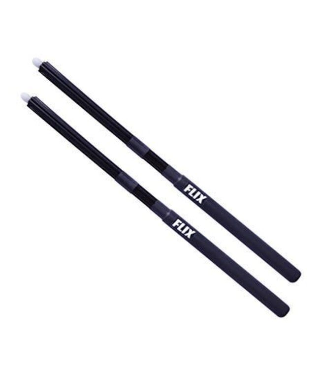 Flix Sticks FTR, Rockers - Black