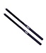 Flix Sticks FTR, Rockers - Black