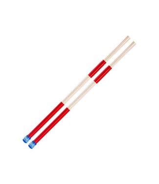 PROMARK ProMark Cool Rods Drumsticks for Lower Volume