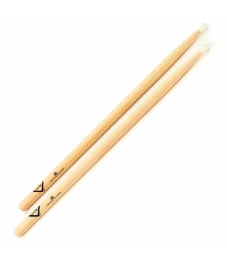 Vater Vater VH5BN 5B Nylon Tip Sticks