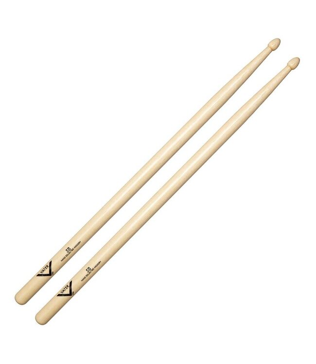 Vater VH5BW 5B Wood Tip