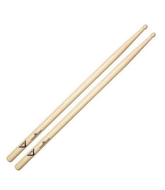 Vater Vater VH8AW 8A Hickory Drumsticks