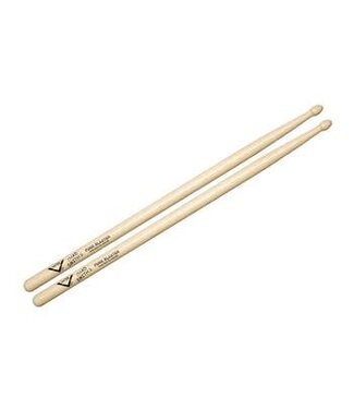 Vater Vater Chad Smith's Funk Blaster Sig Sticks
