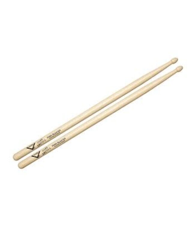 Vater Chad Smith's Funk Blaster Sig Sticks