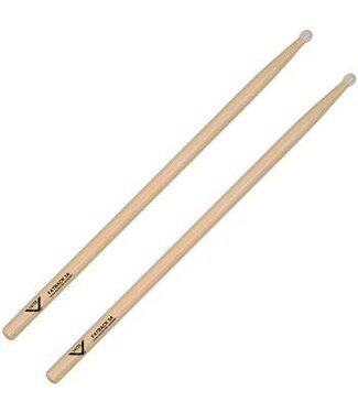 Vater Vater Fatback 3A Nylon Tip Sticks
