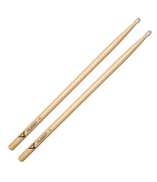 Vater Vater VH5AN Los Angeles 5A Nylon Tip