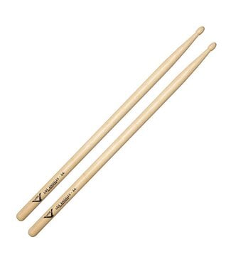 Vater Vater VH5AW Los Angeles 5A Wood Tip