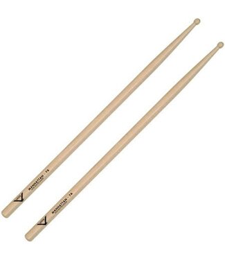 Vater Vater VH7AW Manhattan 7A Wood Tip