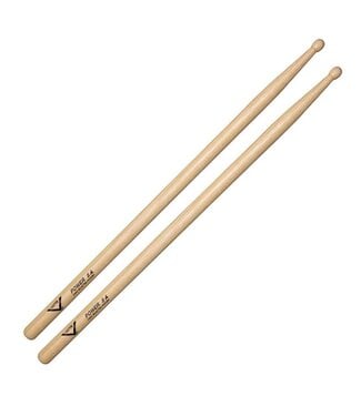 Vater Vater VHP5AW Power 5A Wood Tip