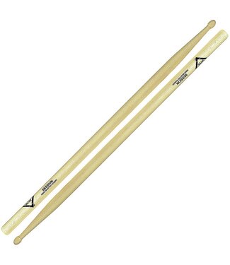 Vater Vater VHSEW Session Wood Tip