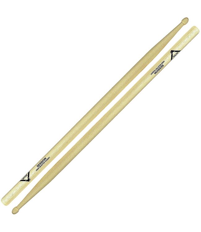 Vater VHSEW Session Wood Tip