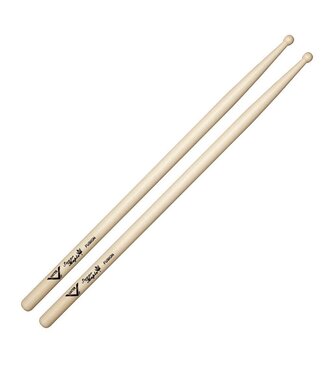 Vater Vater VSMFW Sugar Maple Fusion, Wood Tip