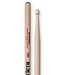 Vic Firth X5B Extreme 5B Drumsticks