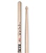 Vic Firth SAT2 Ahmir Questlove Thompson Signature- Clear Finish