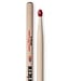 Vic Firth Vic Firth CMN Metal Nylon Tip Drumsticks