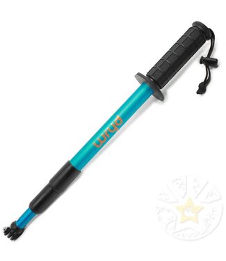 Wryd WRYD GoPro Telescoping Pole