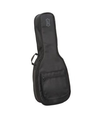 Levy's Sims Music Polyester Tenor Ukulele Gig Bag