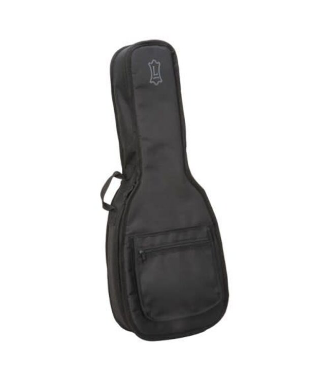 Sims Music Polyester Tenor Ukulele Gig Bag