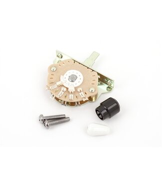 Fender Fender 3-Position Vintage-Style Strat /Tele Switch