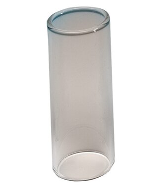 Fender Fender® Glass Slide 2 - Standard Large