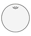 Remo 14" Ambassador Clear Drum Head