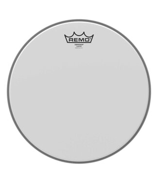 Remo Remo 12" Emperor Coated Drum Head