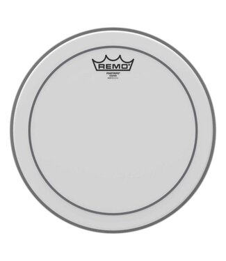 Remo Remo 12" Pinstripe Coated Drum Head