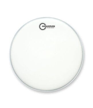 Aquarian Aquarian 14" Texture Coated Drum Head