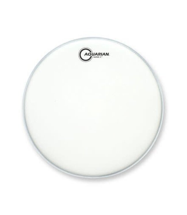 Remo 16" Ambassador Clear Drum Head
