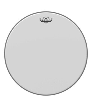 Remo Remo 16" Emperor Coated Drum Head